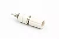Pomona 3760 Standard Brass Binding Post